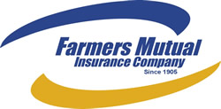 FARMERS MUTUAL