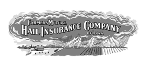 Farmers-Mutual-Hail-Insurance-Company-png