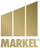 Markel-logo-gold-bg