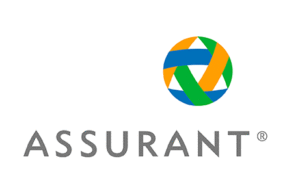 assurantlogo