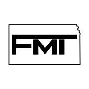 farmersmut
