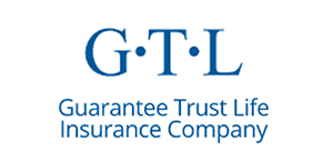 guarantee-trust-logo