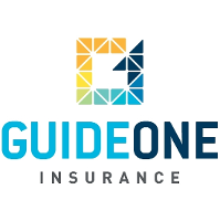 guideone-insurance-squarelogo-1525885399944