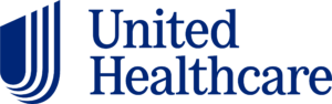 uhc-logo__download