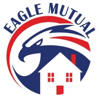 eaglemutual