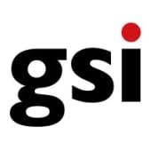 gsi