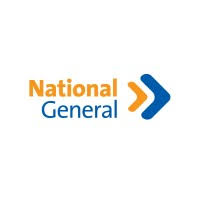 National General