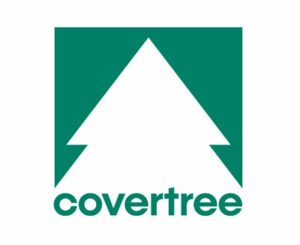 Covertree