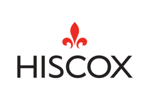 Hiscox