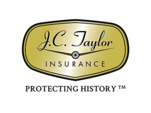 jctaylor